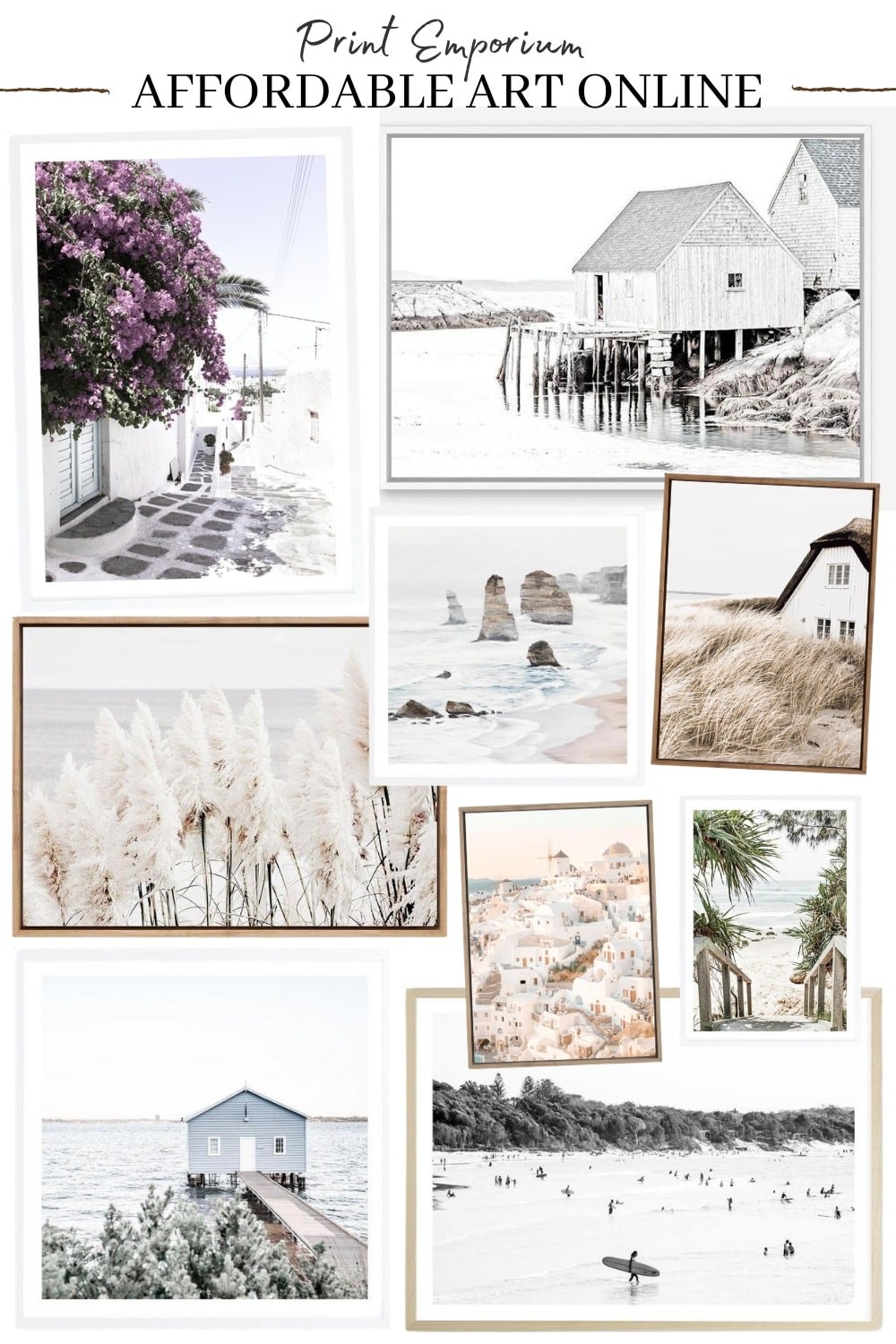 affordable art online australia print emporium landscape photography art