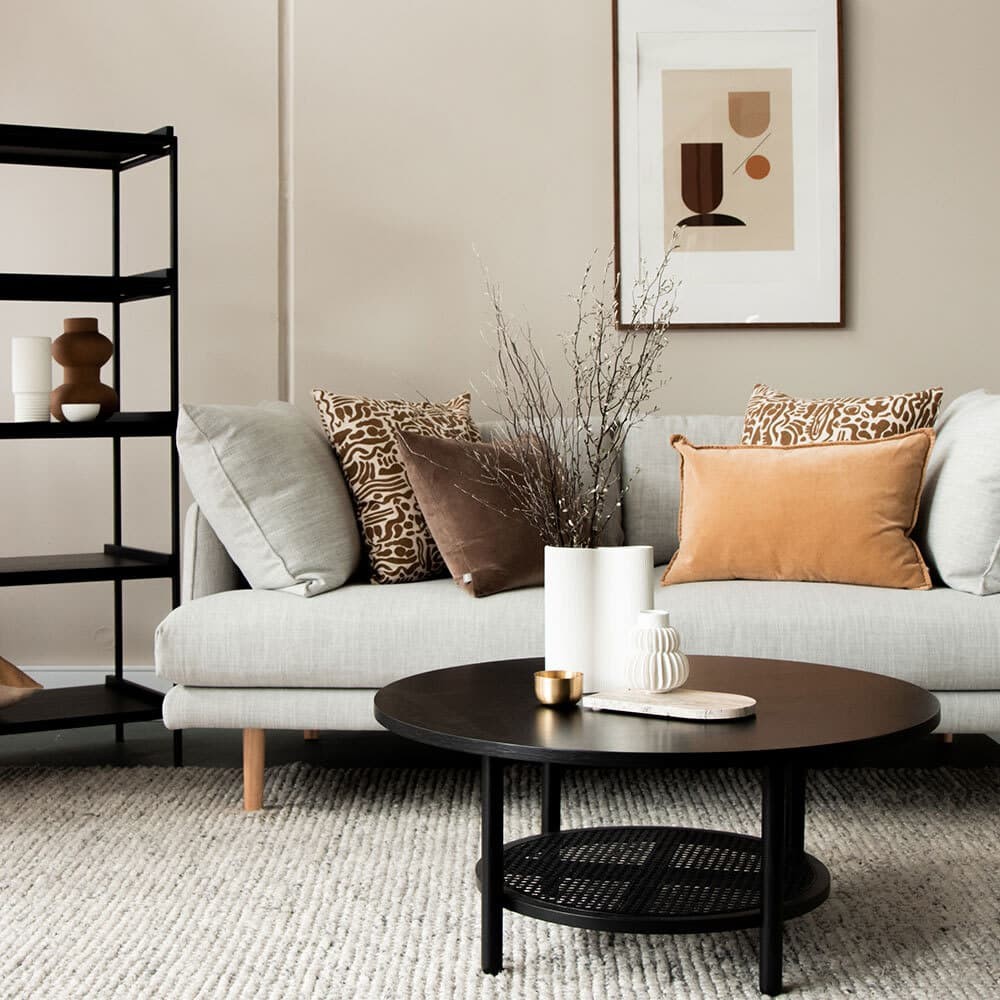 best cusgions in australia rj living citta design cushions