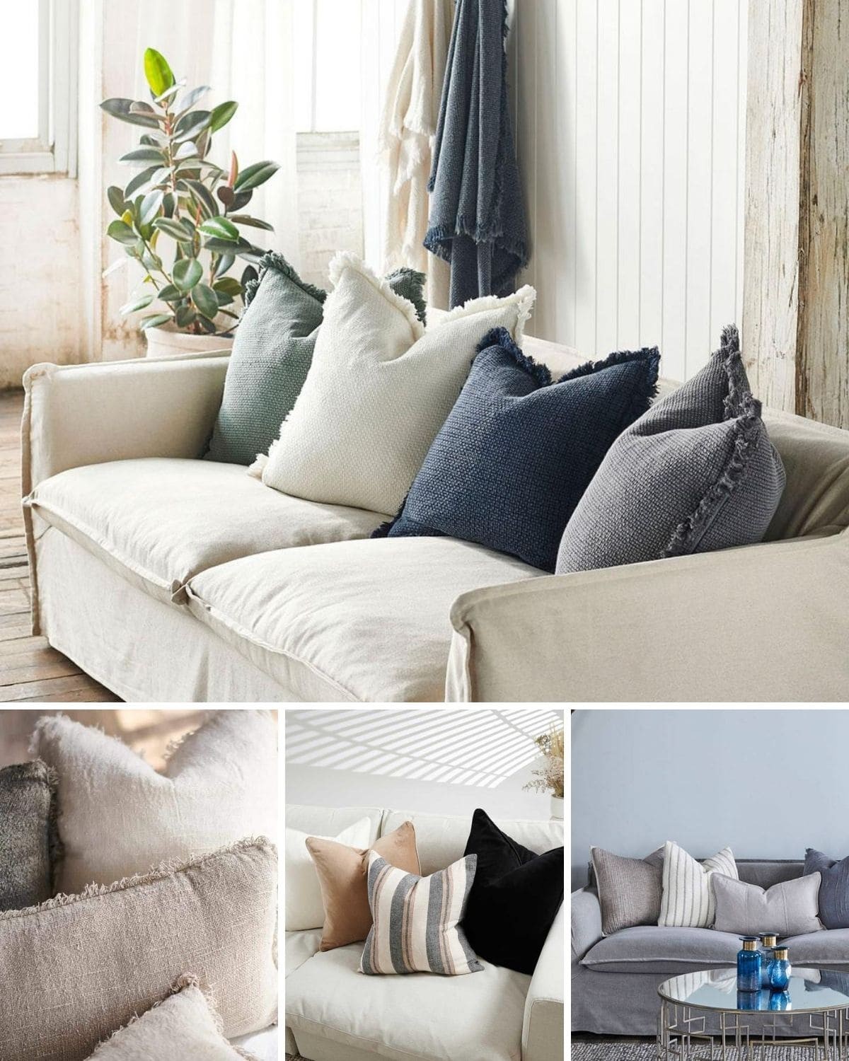 best cushions australia eadie lifestyle