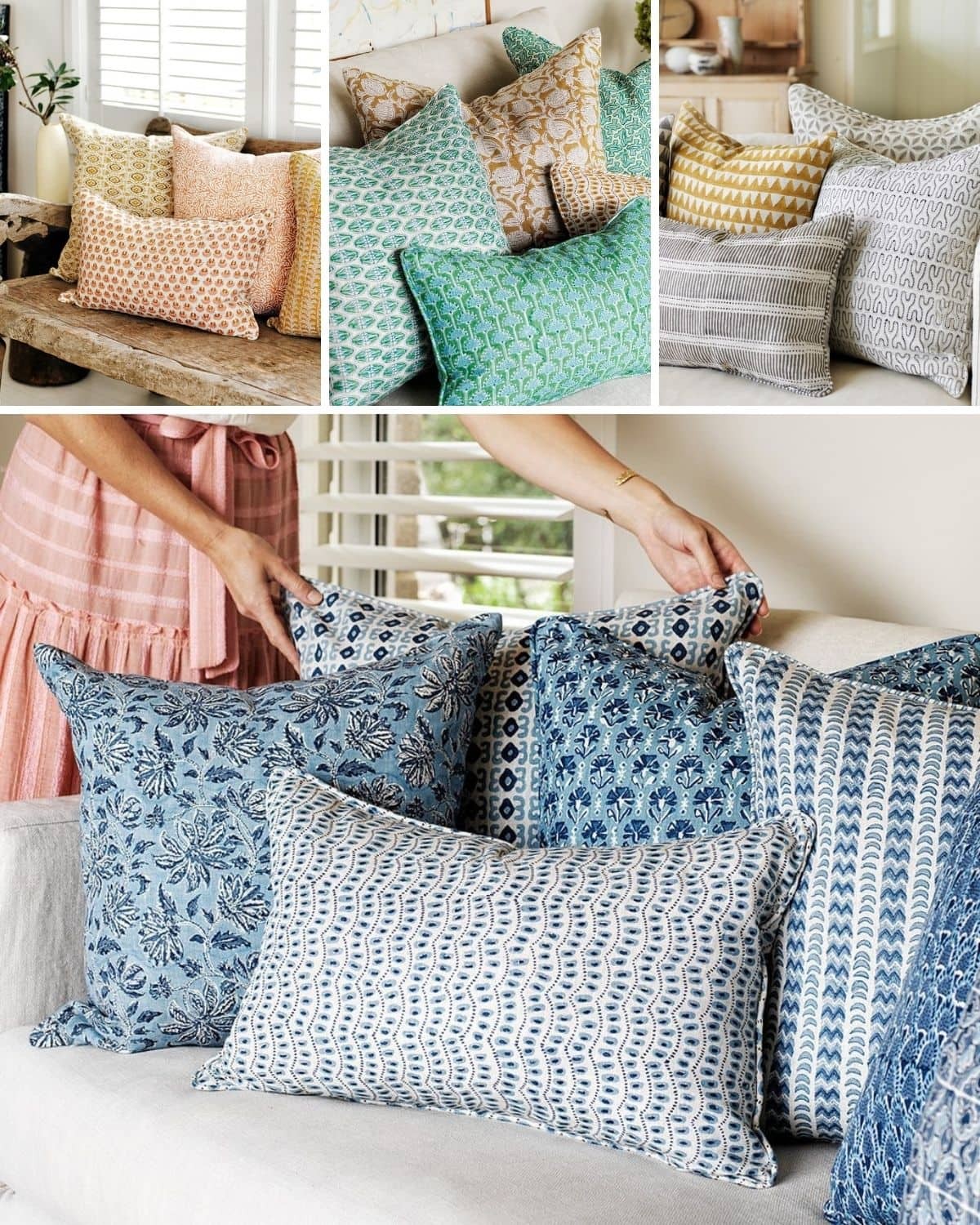best cushions australia walter g textiles
