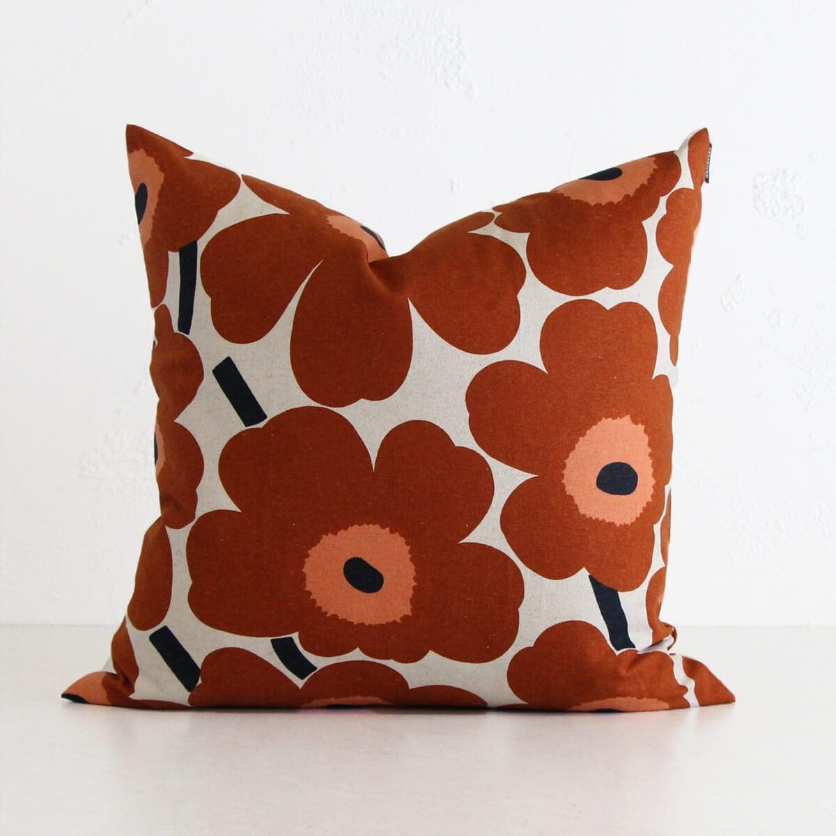 living vy design cushion brands australia marimekko cushions | TLC Interiors