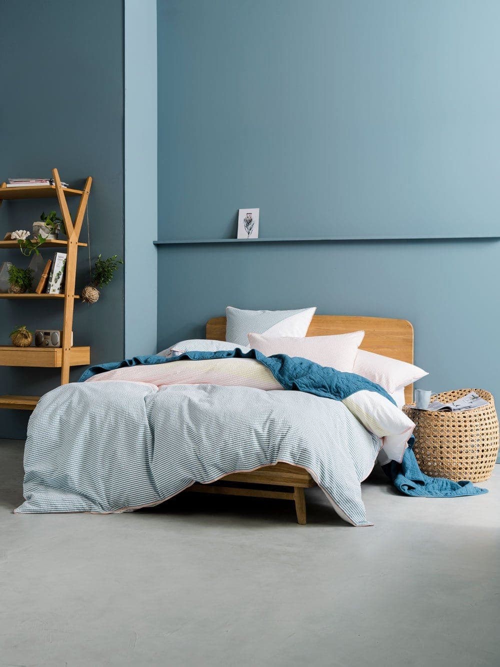 teal bedroom ideas calming bedroom ideas from linen house