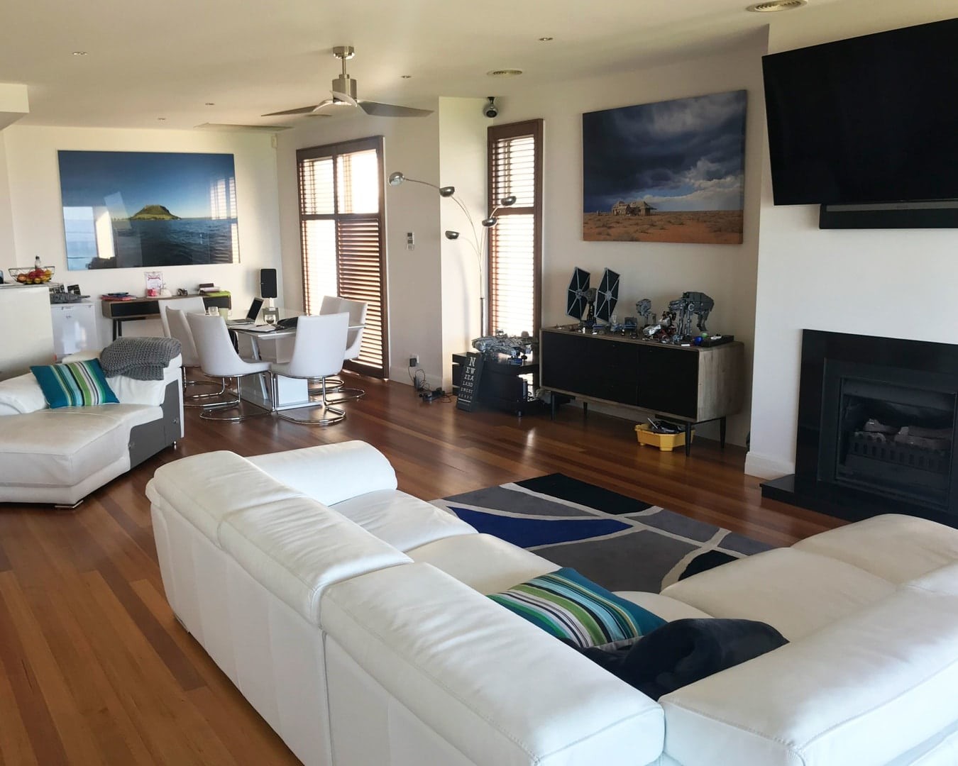 williamstown-renovation-project-before-living-room-with-white-leather-sectional-sofa